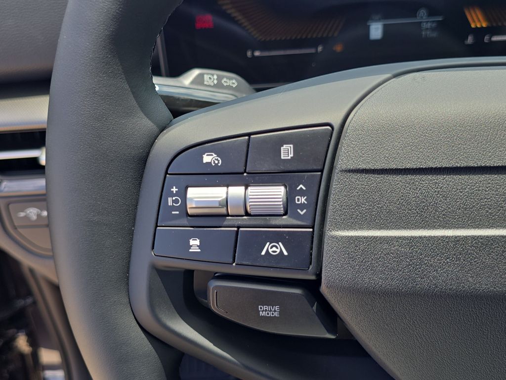 2026 Kia Sportage LX San Clemente CA