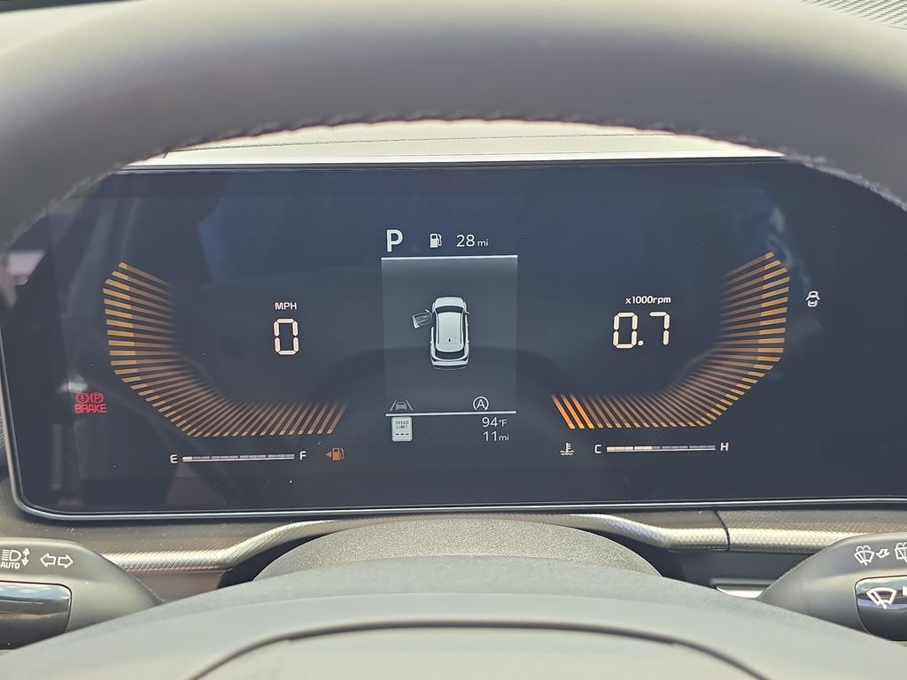 2026 Kia Sportage LX San Clemente CA
