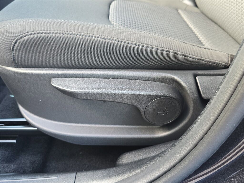 2026 Kia Sportage LX San Clemente CA