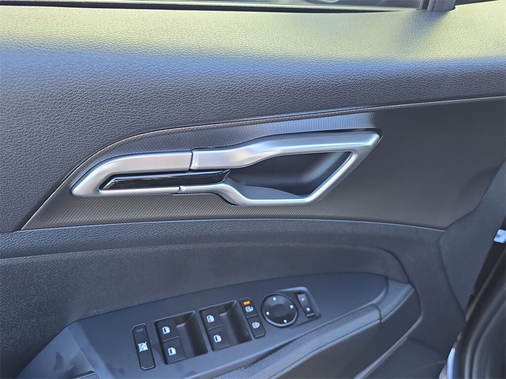 2026 Kia Sportage LX San Clemente CA