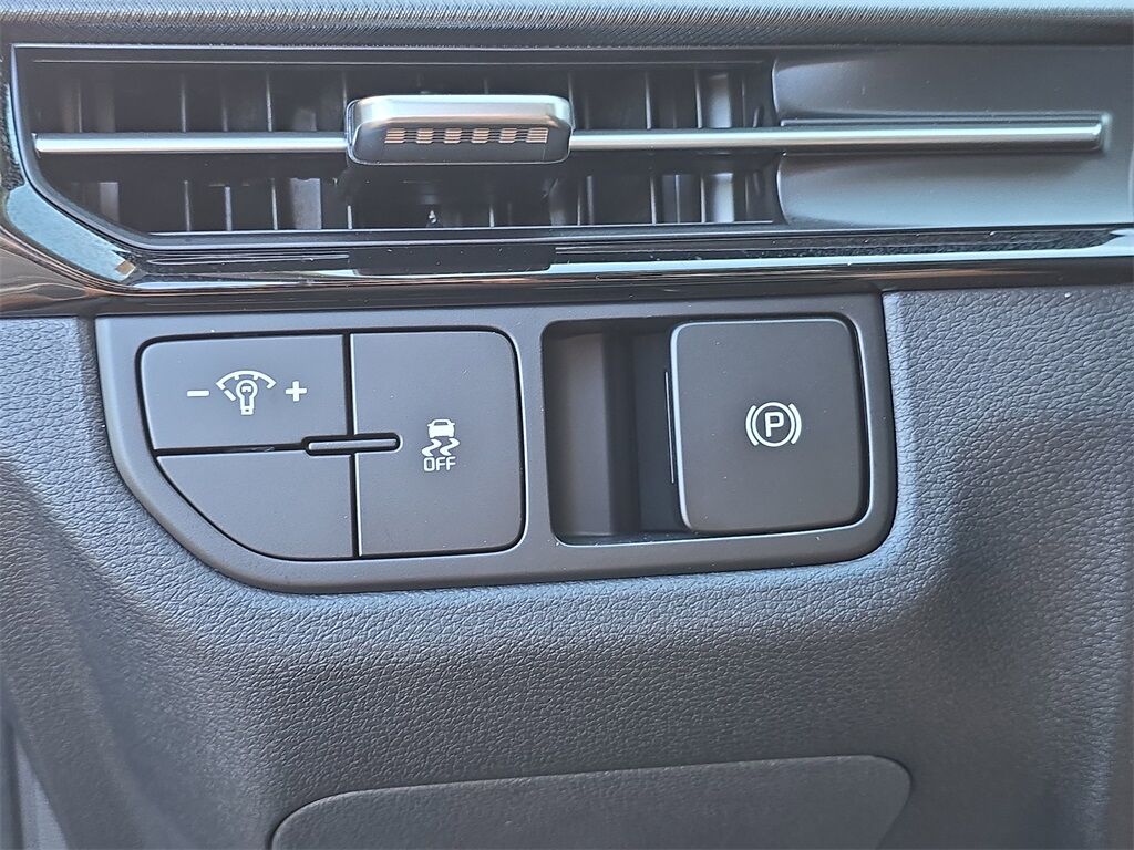 2026 Kia Sportage LX San Clemente CA