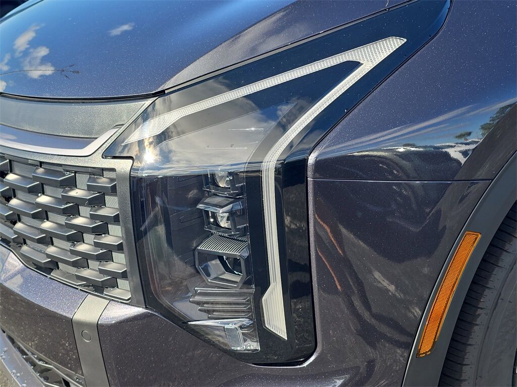 2026 Kia Sportage LX San Clemente CA