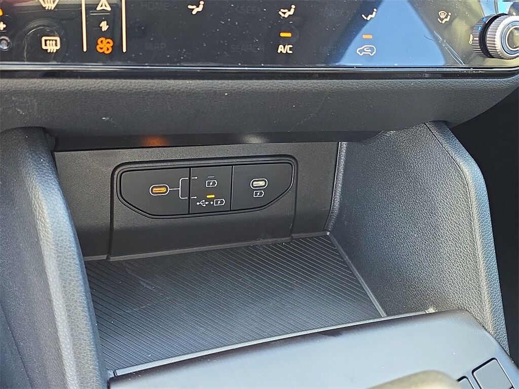 2026 Kia Sportage LX San Clemente CA