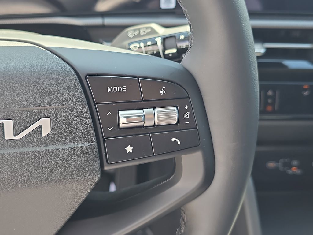 2026 Kia Sportage LX San Clemente CA