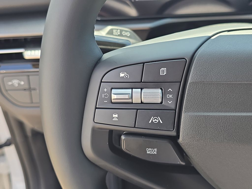 2026 Kia Sportage LX San Clemente CA