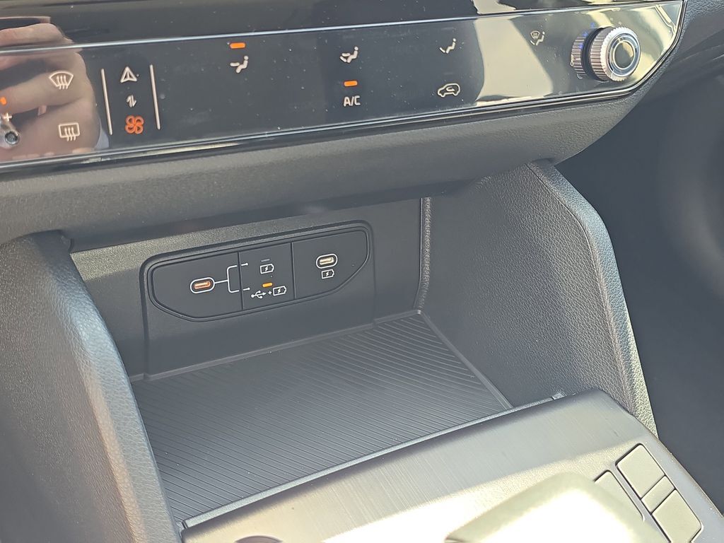 2026 Kia Sportage LX San Clemente CA