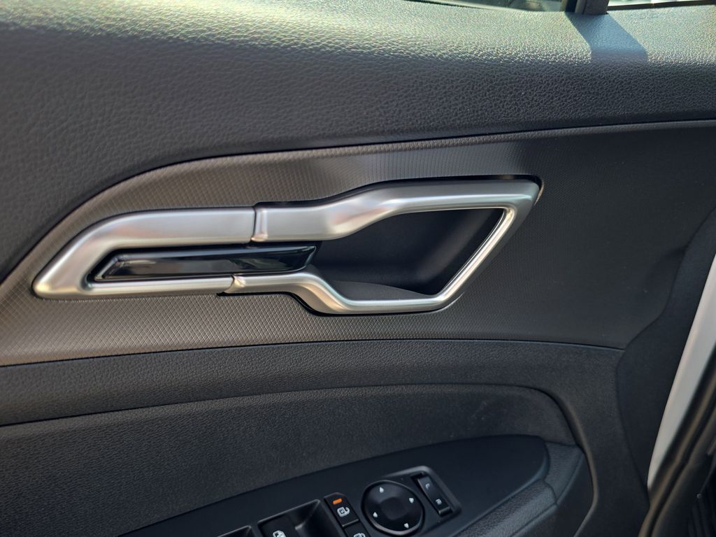 2026 Kia Sportage LX San Clemente CA