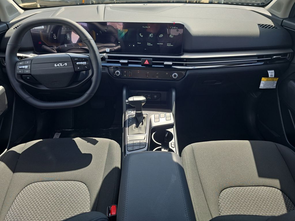 2026 Kia Sportage LX San Clemente CA