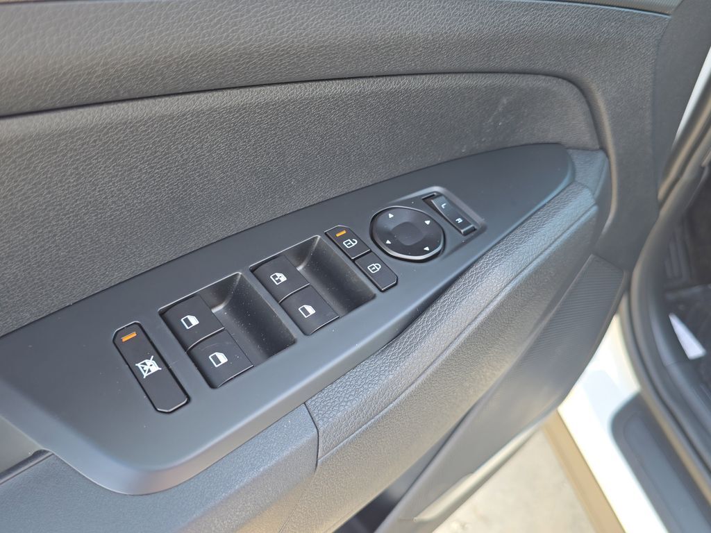 2026 Kia Sportage LX San Clemente CA