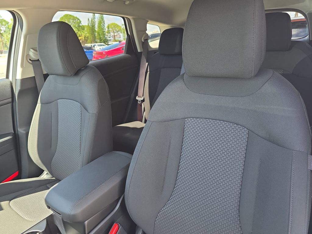 2026 Kia Sportage LX San Clemente CA