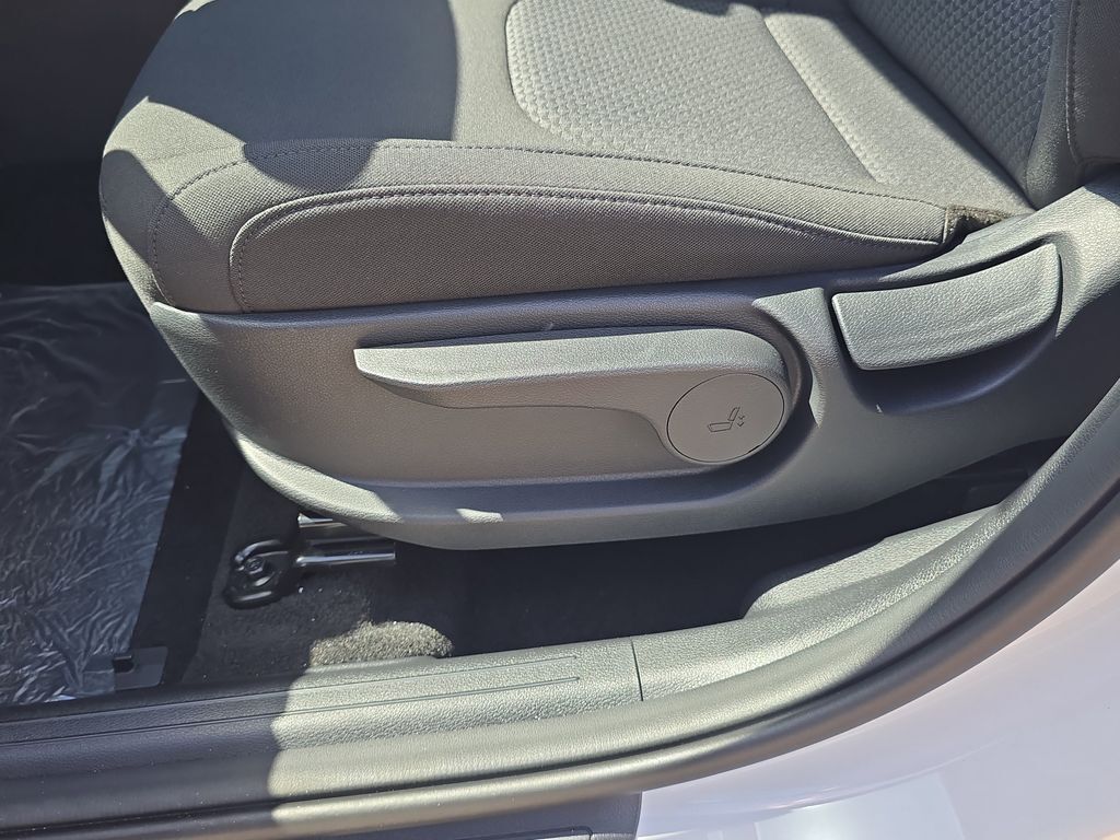 2026 Kia Sportage LX San Clemente CA
