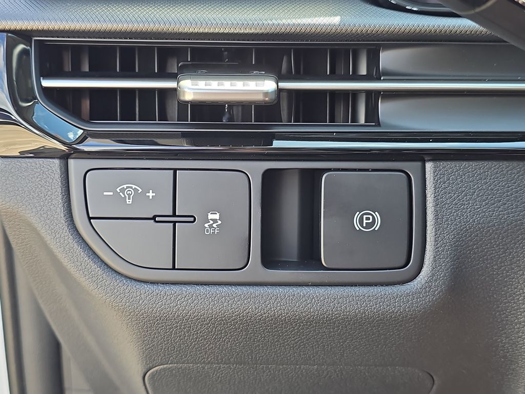 2026 Kia Sportage LX San Clemente CA