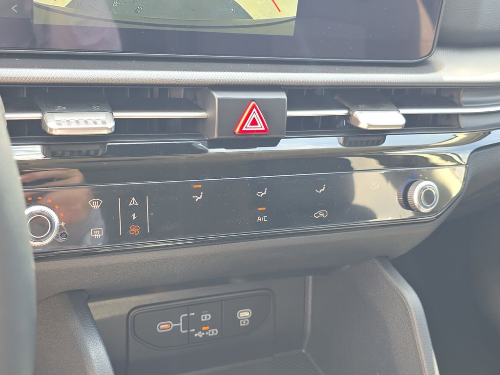 2026 Kia Sportage LX San Clemente CA