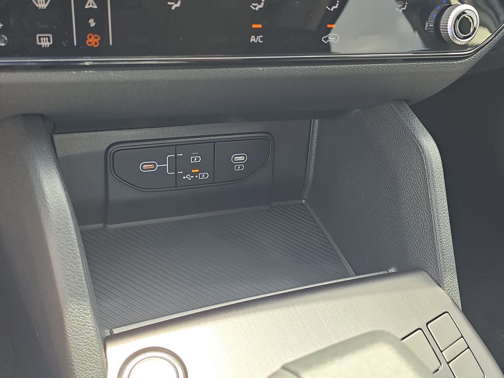 2026 Kia Sportage LX San Clemente CA