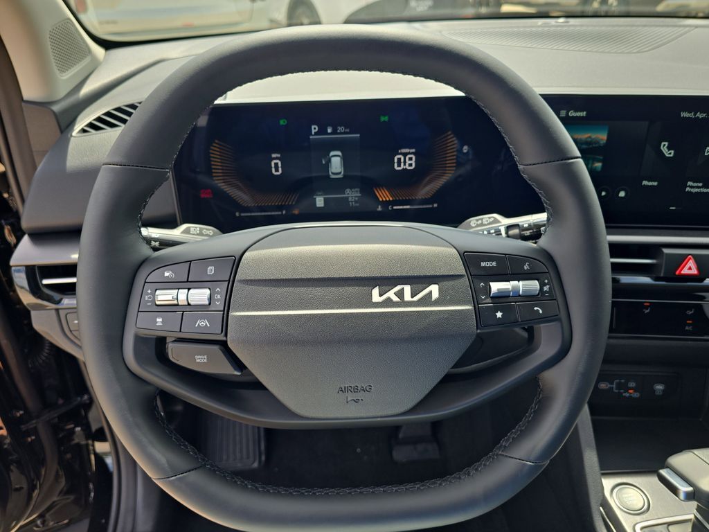 2026 Kia Sportage LX San Clemente CA