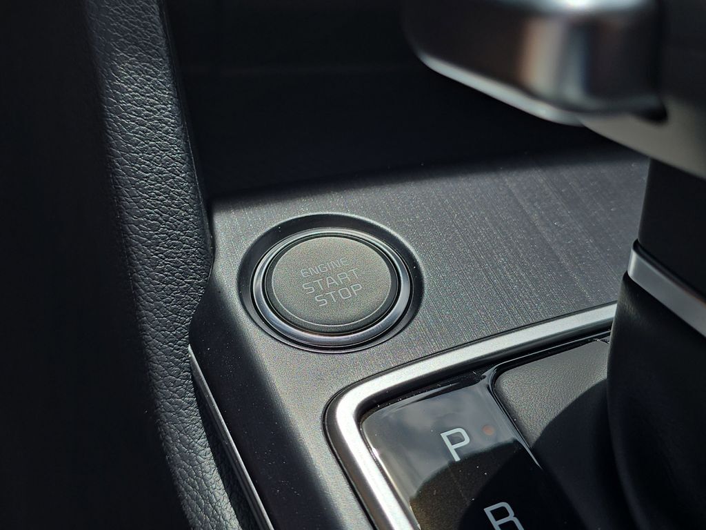 2026 Kia Sportage LX San Clemente CA