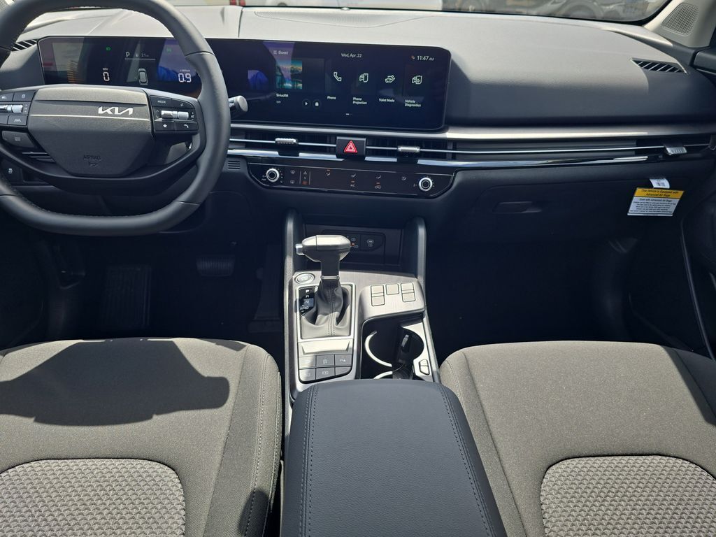 2026 Kia Sportage LX San Clemente CA