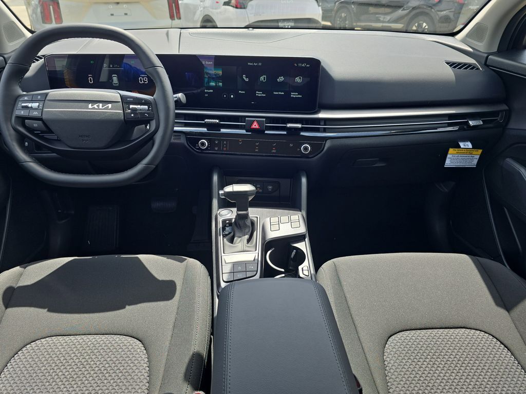 2026 Kia Sportage LX San Clemente CA