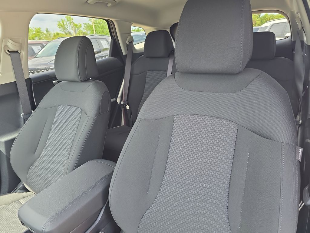 2026 Kia Sportage LX San Clemente CA