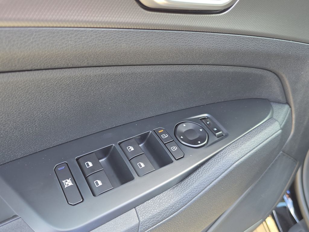 2026 Kia Sportage LX San Clemente CA