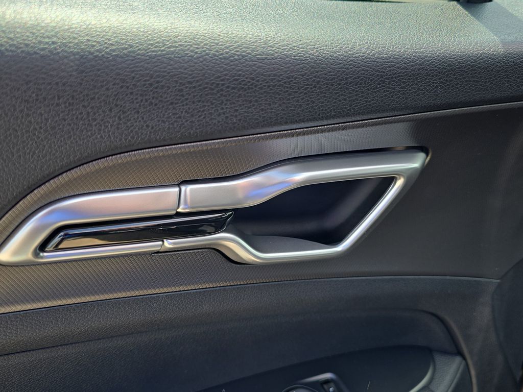 2026 Kia Sportage LX San Clemente CA