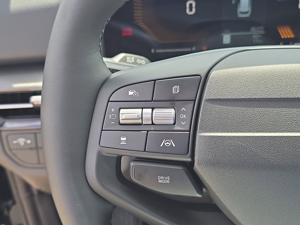 2026 Kia Sportage LX San Clemente CA