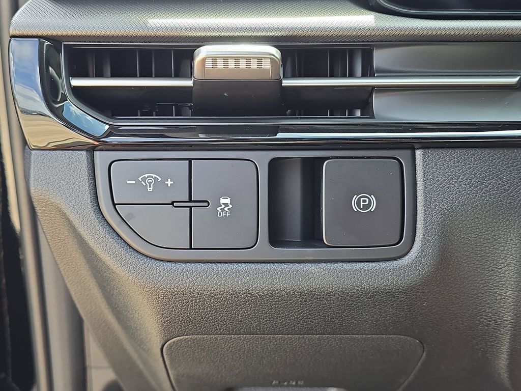 2026 Kia Sportage LX San Clemente CA