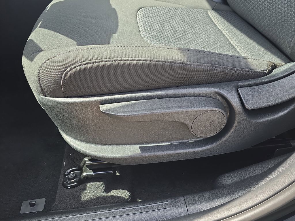 2026 Kia Sportage LX San Clemente CA