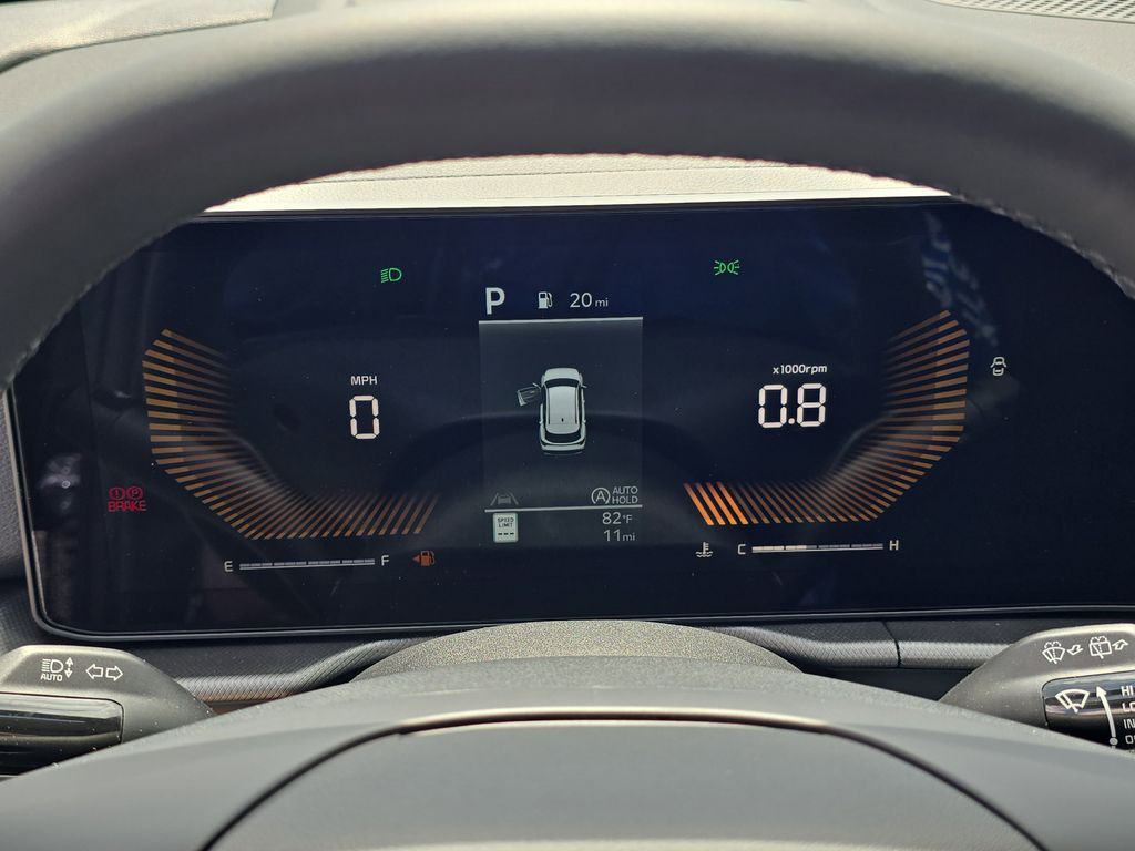 2026 Kia Sportage LX San Clemente CA