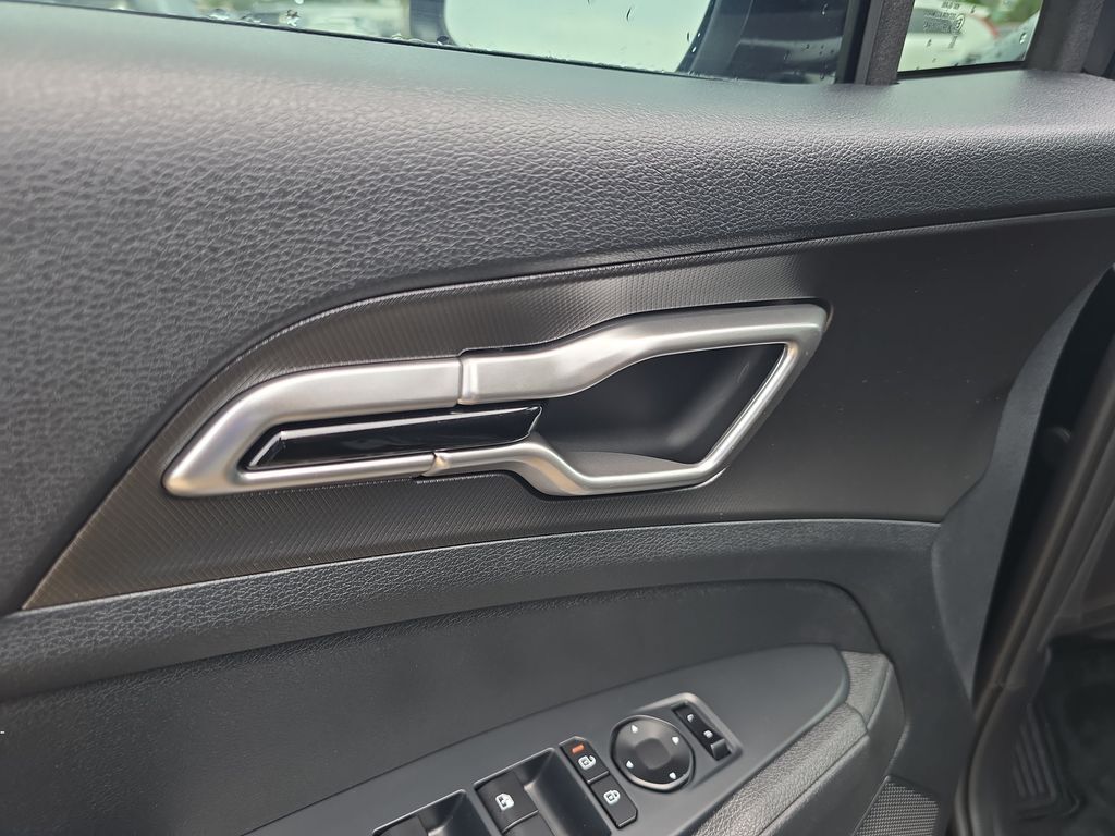 2026 Kia Sportage LX San Clemente CA