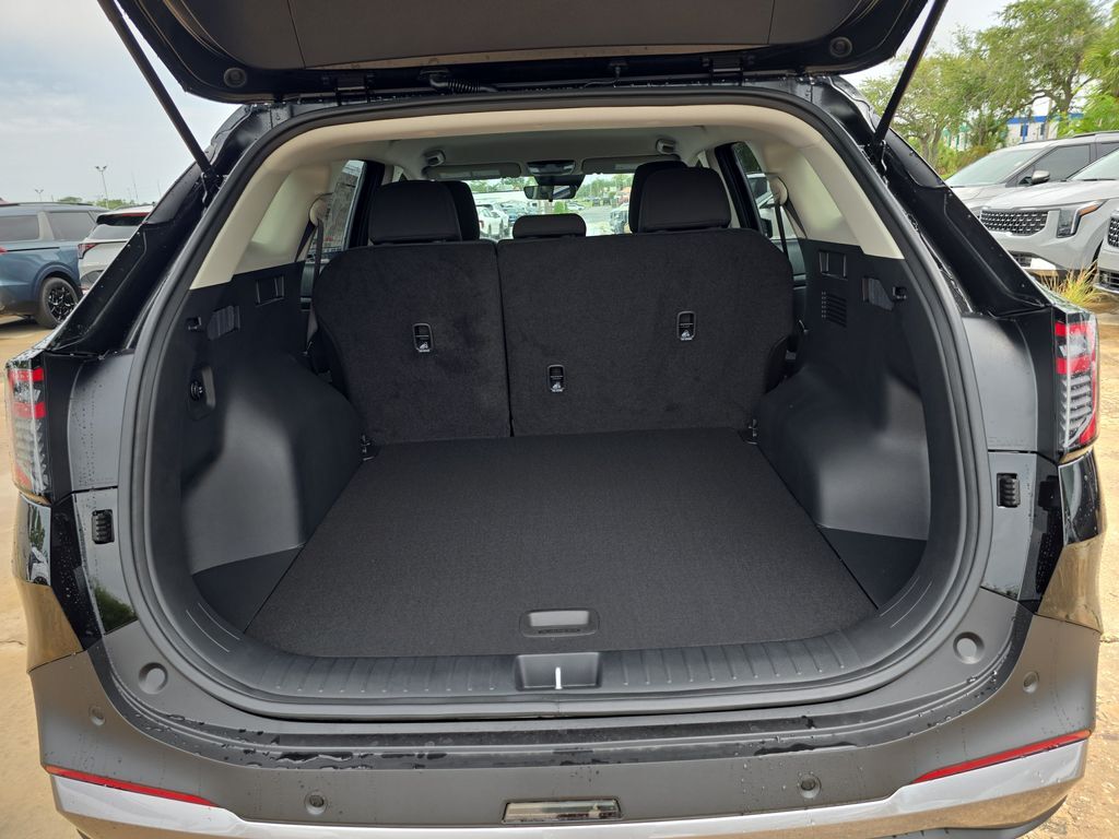 2026 Kia Sportage LX San Clemente CA