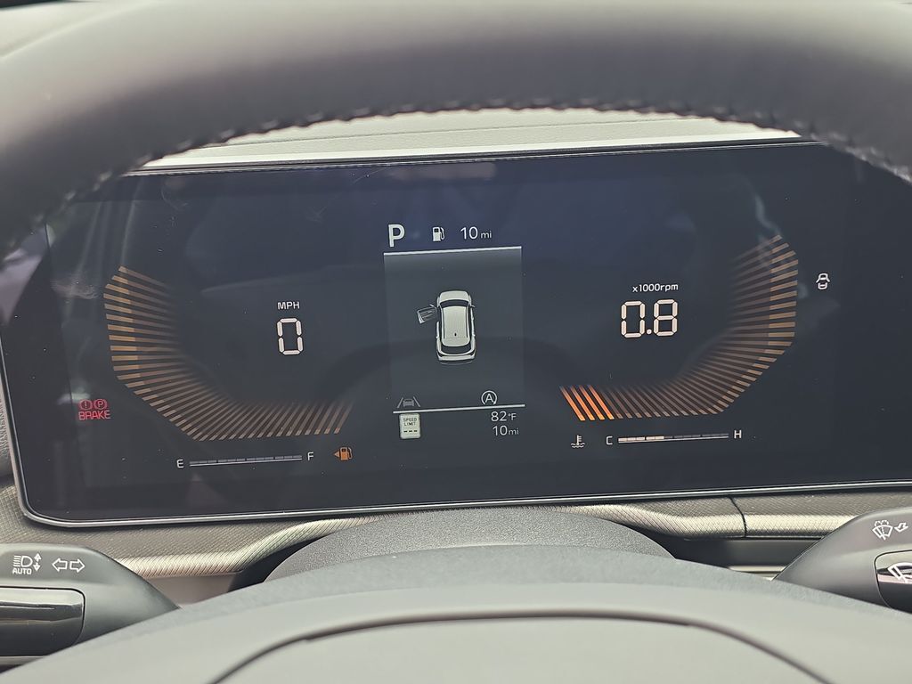2026 Kia Sportage LX San Clemente CA
