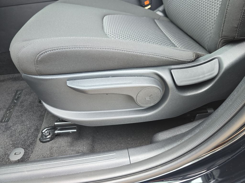 2026 Kia Sportage LX San Clemente CA