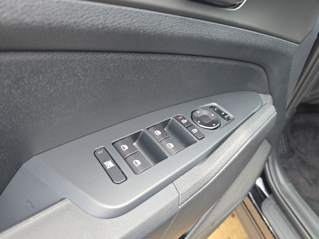 2026 Kia Sportage LX San Clemente CA