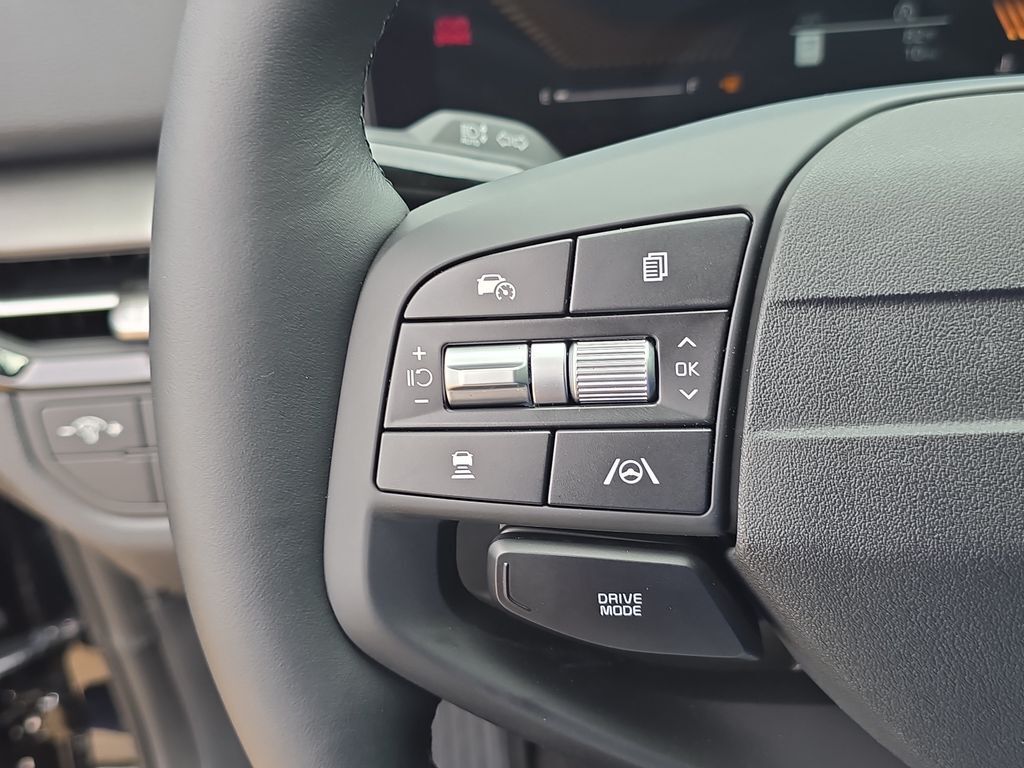 2026 Kia Sportage LX San Clemente CA