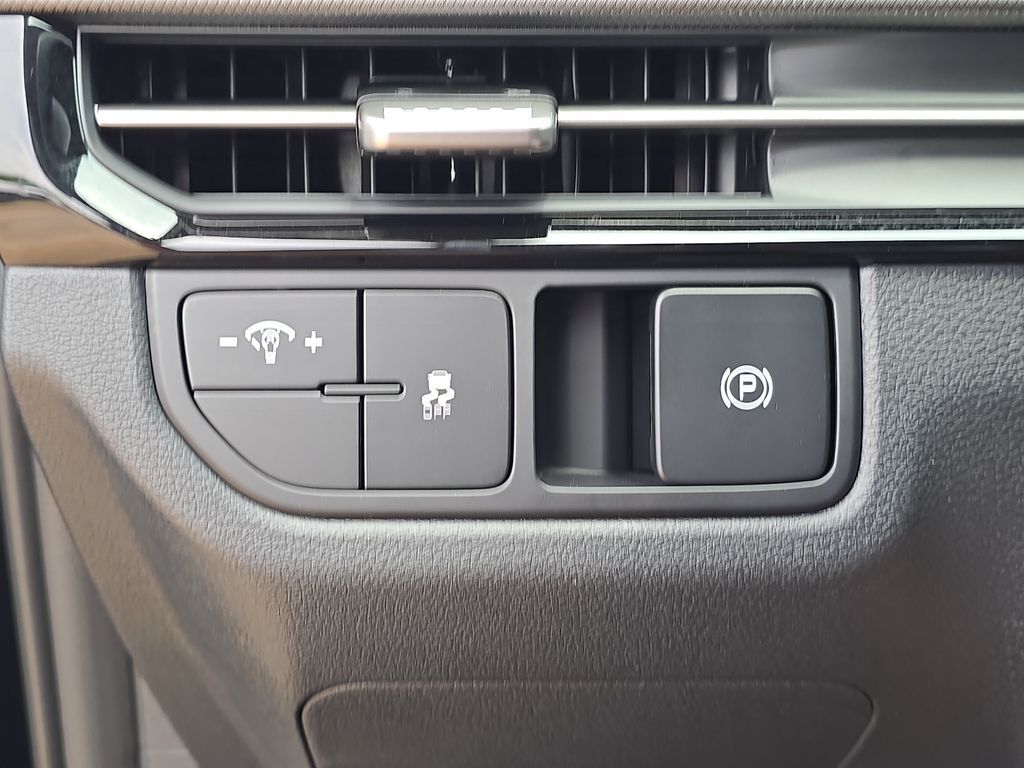 2026 Kia Sportage LX San Clemente CA
