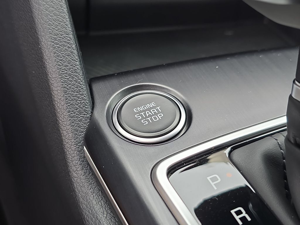 2026 Kia Sportage LX San Clemente CA
