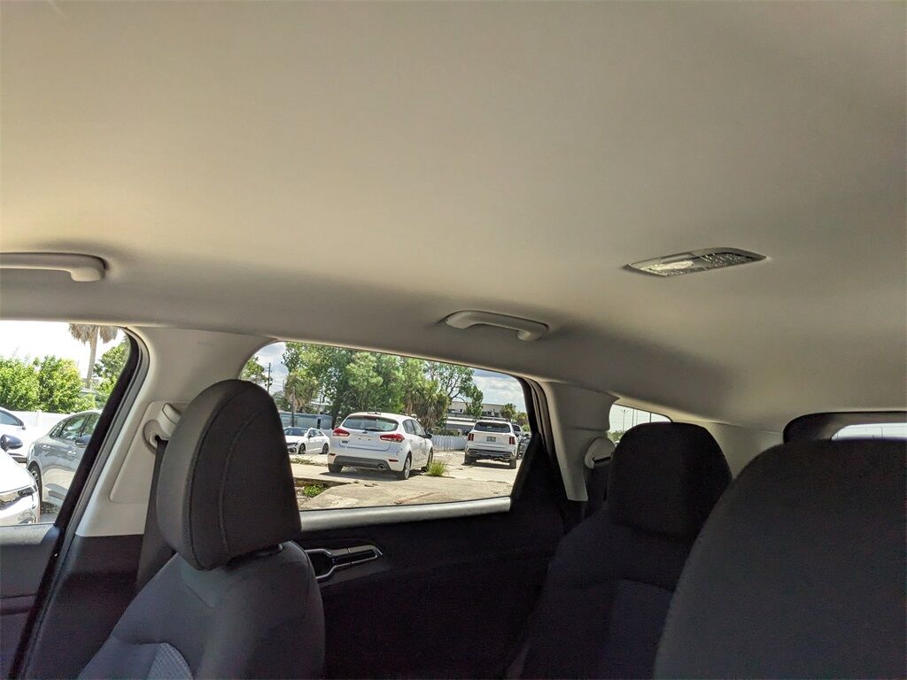 2026 Kia Sportage LX San Clemente CA