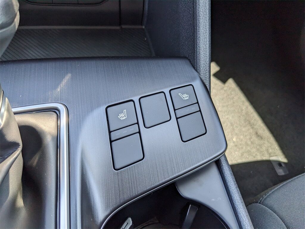 2026 Kia Sportage LX San Clemente CA