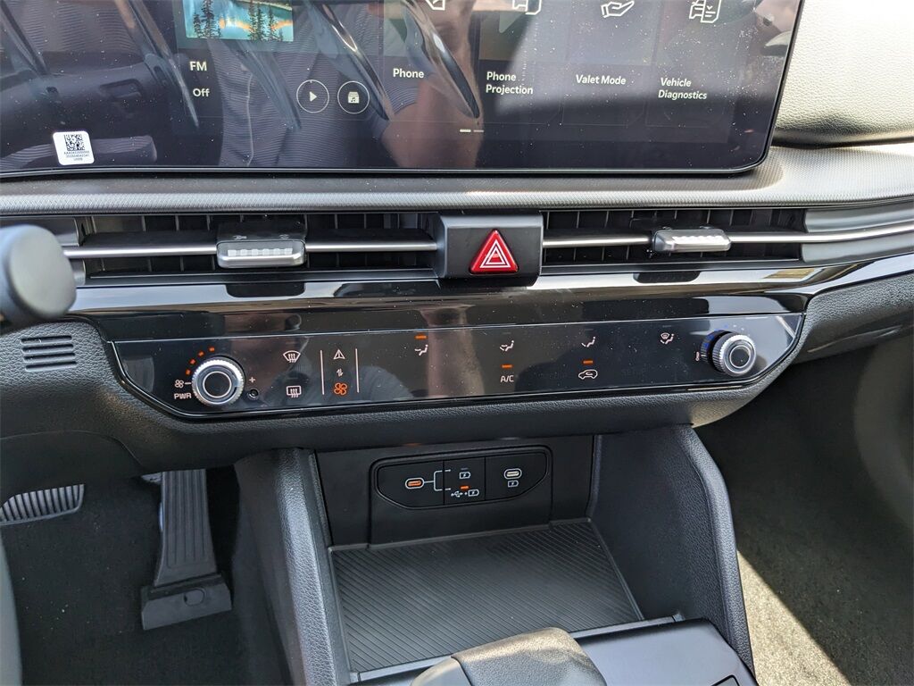 2026 Kia Sportage LX San Clemente CA