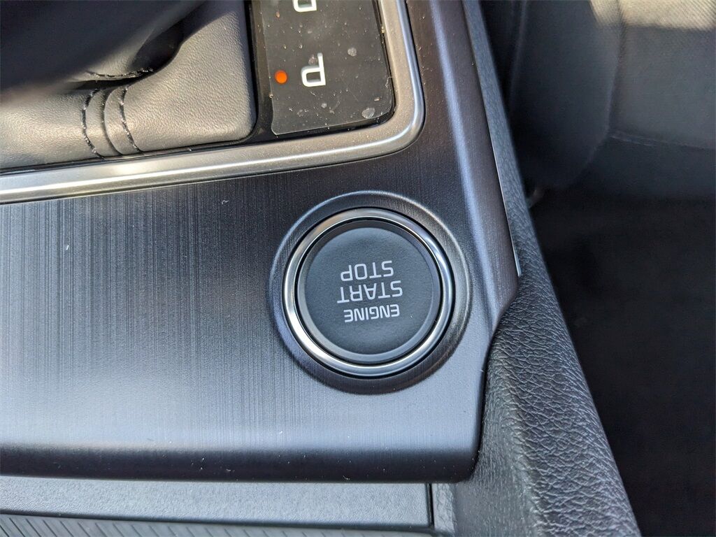 2026 Kia Sportage LX San Clemente CA