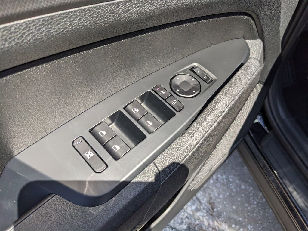 2026 Kia Sportage LX San Clemente CA
