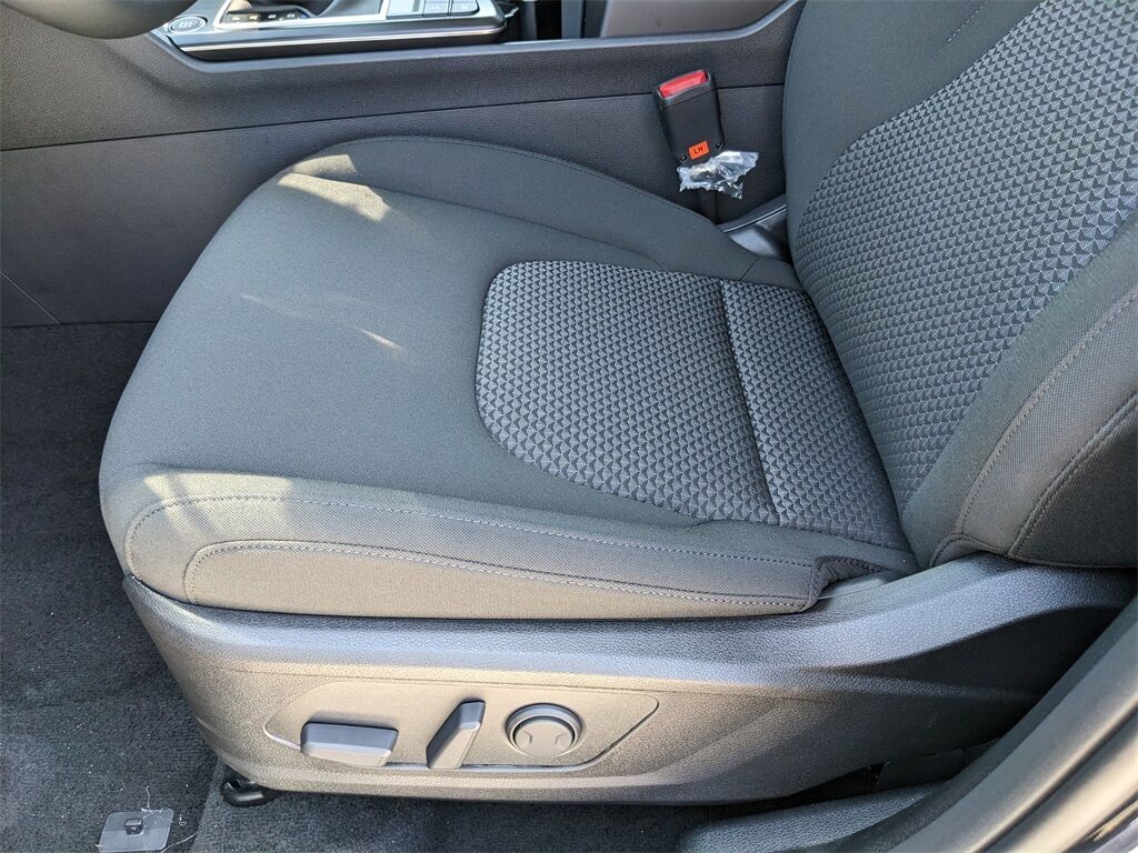 2026 Kia Sportage LX San Clemente CA