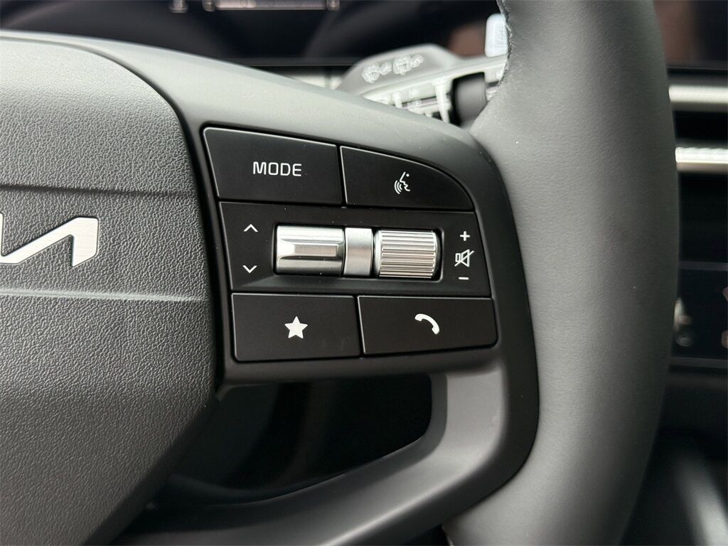 2026 Kia Sportage LX San Clemente CA