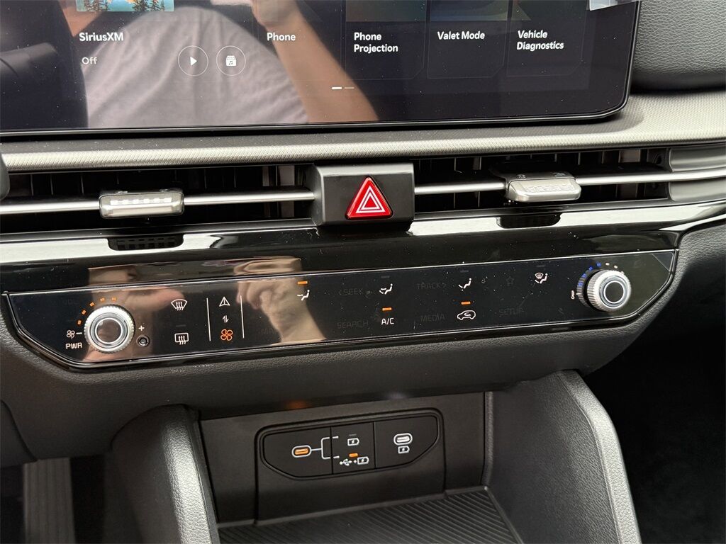 2026 Kia Sportage LX San Clemente CA