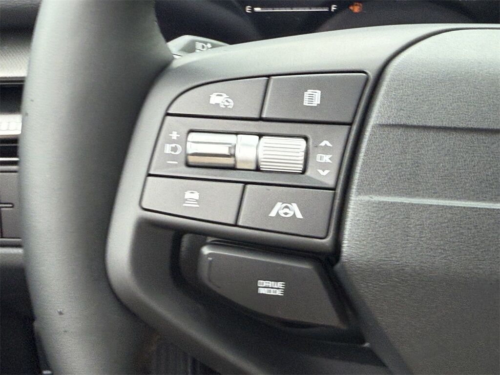 2026 Kia Sportage LX San Clemente CA