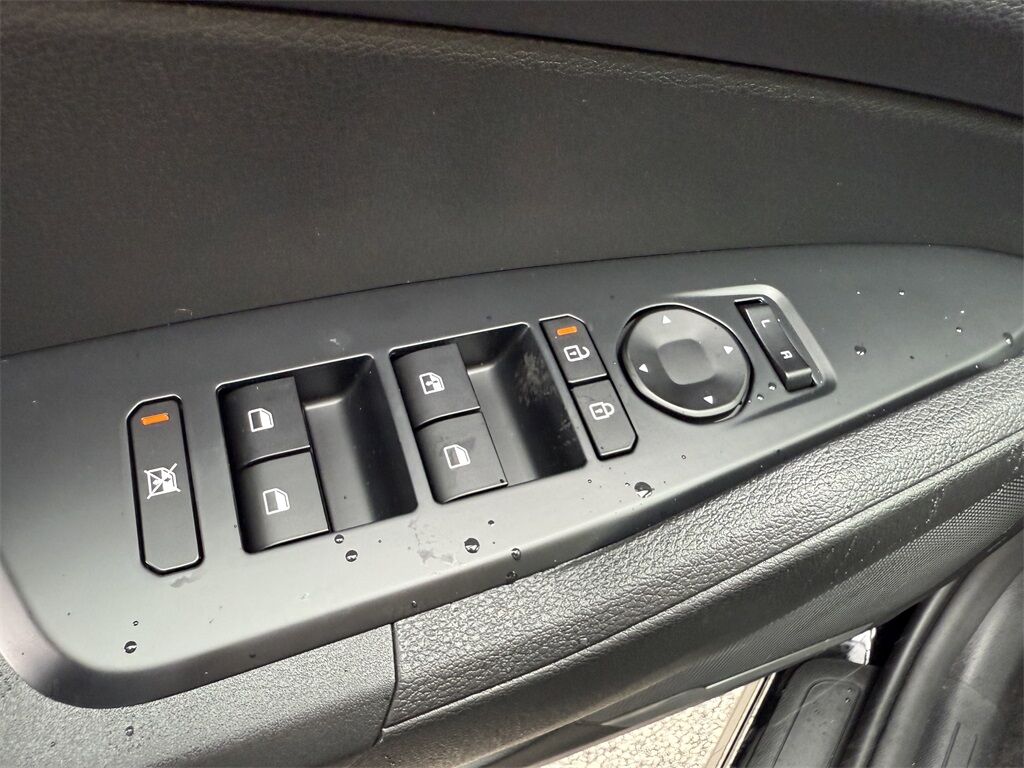 2026 Kia Sportage LX San Clemente CA