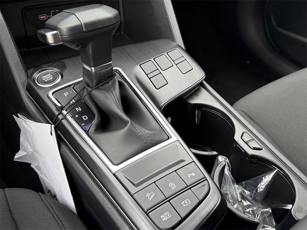 2026 Kia Sportage LX San Clemente CA