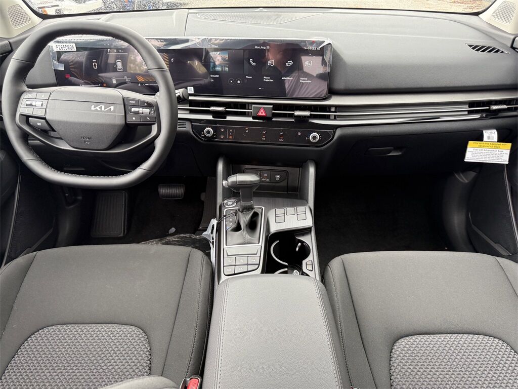 2026 Kia Sportage LX San Clemente CA