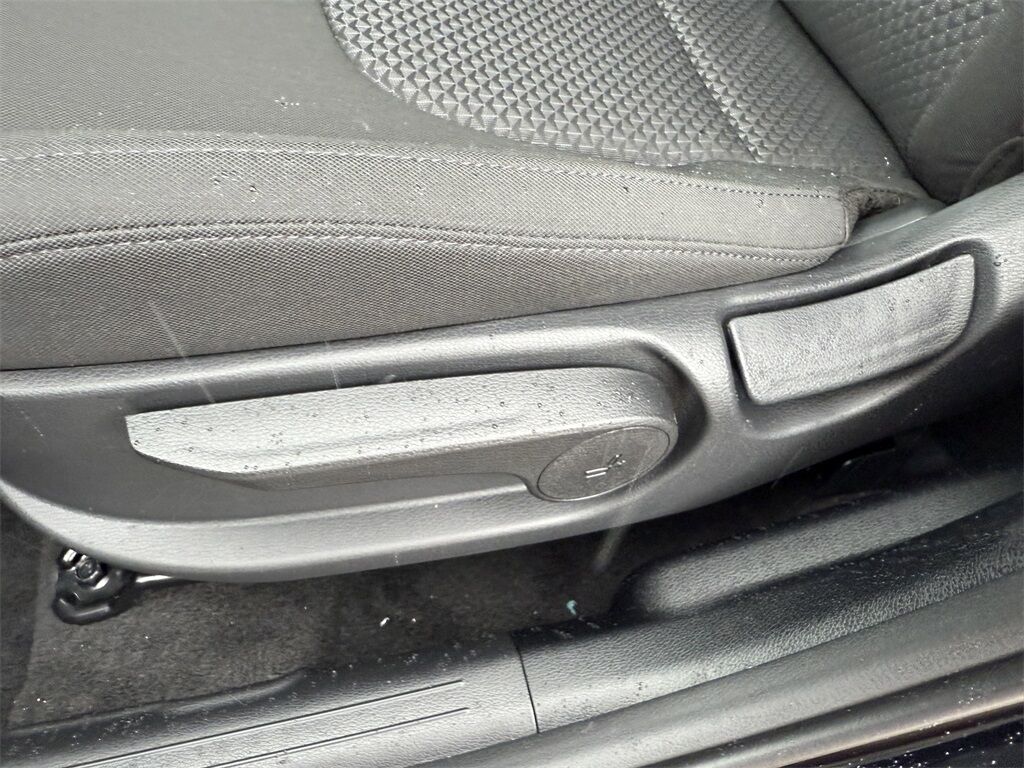 2026 Kia Sportage LX San Clemente CA
